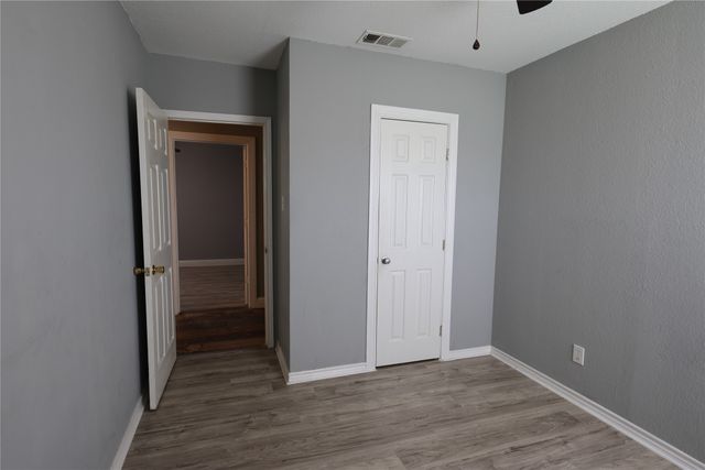 10720 FM 1385, Pilot Point, TX 76258