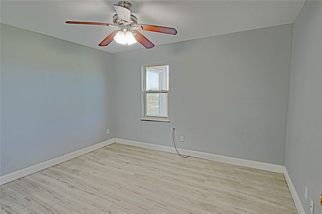 10720 FM 1385, Pilot Point, TX 76258