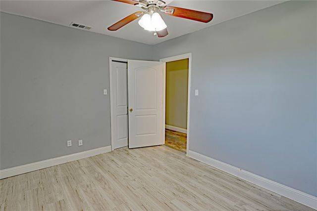 10720 FM 1385, Pilot Point, TX 76258