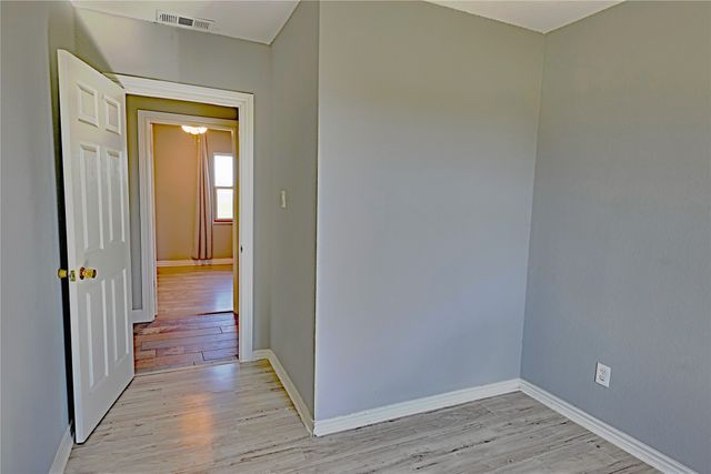10720 FM 1385, Pilot Point, TX 76258
