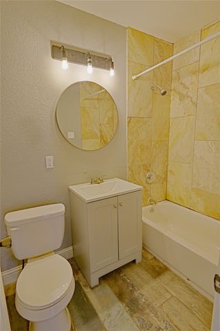 10720 FM 1385, Pilot Point, TX 76258