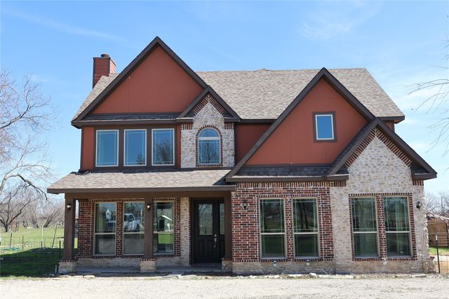 10720 FM 1385, Pilot Point, TX 76258