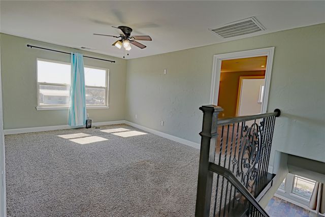 10720 FM 1385, Pilot Point, TX 76258