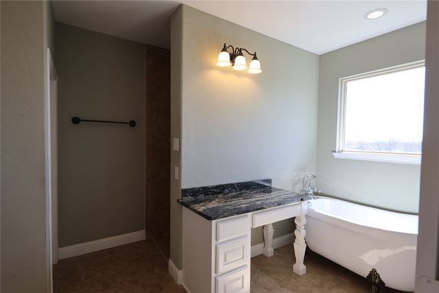 10720 FM 1385, Pilot Point, TX 76258