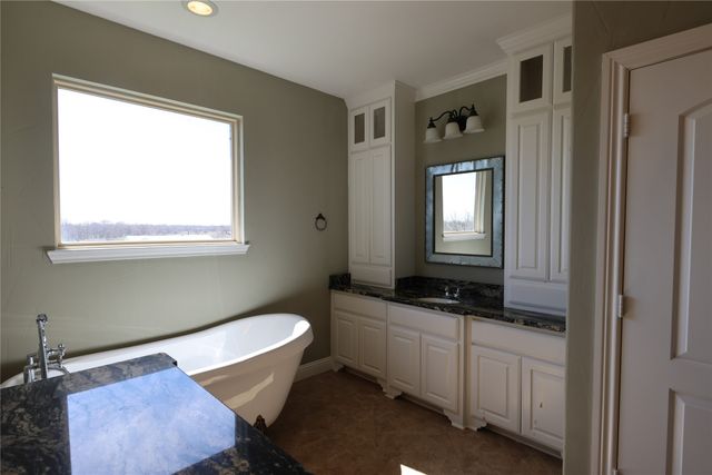 10720 FM 1385, Pilot Point, TX 76258