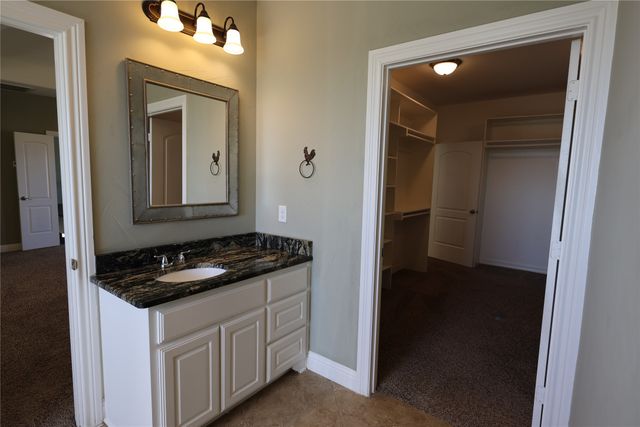 10720 FM 1385, Pilot Point, TX 76258