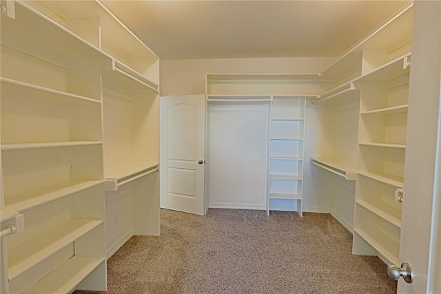 10720 FM 1385, Pilot Point, TX 76258
