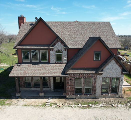 10720 FM 1385, Pilot Point, TX 76258