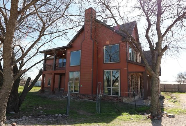 10720 FM 1385, Pilot Point, TX 76258