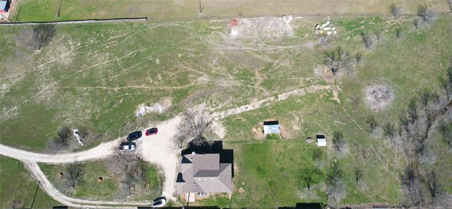 10720 FM 1385, Pilot Point, TX 76258