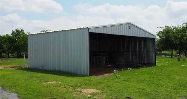 10720 FM 1385, Pilot Point, TX 76258