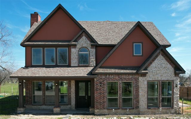 10720 FM 1385, Pilot Point, TX 76258