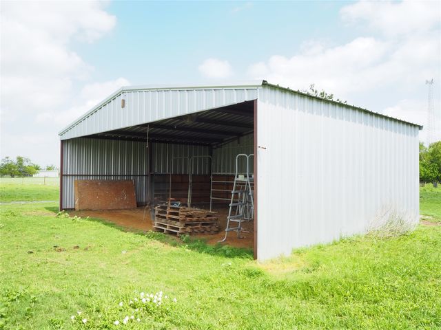 10720 FM 1385, Pilot Point, TX 76258