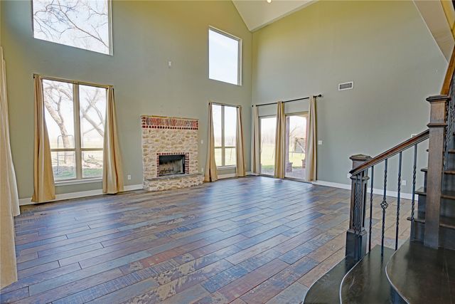 10720 FM 1385, Pilot Point, TX 76258