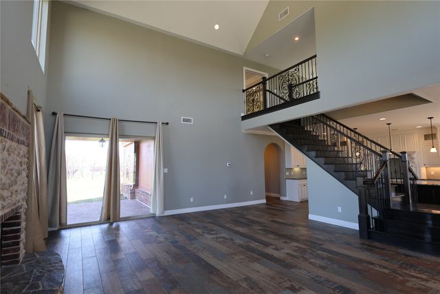 10720 FM 1385, Pilot Point, TX 76258