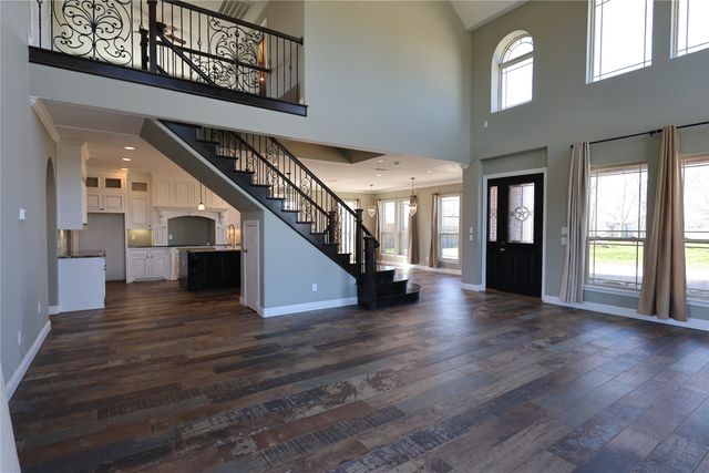 10720 FM 1385, Pilot Point, TX 76258