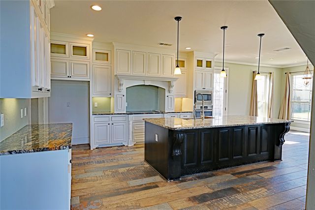10720 FM 1385, Pilot Point, TX 76258