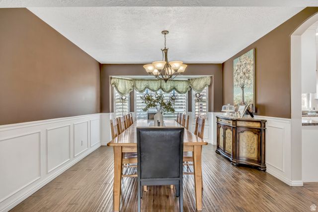 1365 N 990 W, Pleasant Grove, UT 84062