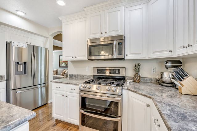 1365 N 990 W, Pleasant Grove, UT 84062