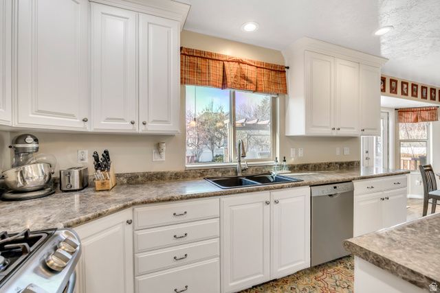 1365 N 990 W, Pleasant Grove, UT 84062