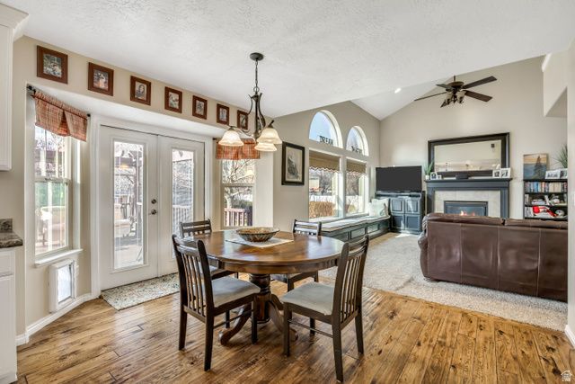 1365 N 990 W, Pleasant Grove, UT 84062