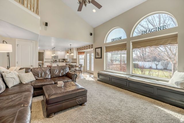 1365 N 990 W, Pleasant Grove, UT 84062