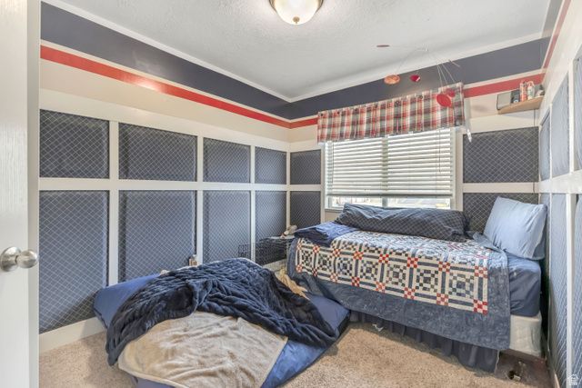 1365 N 990 W, Pleasant Grove, UT 84062