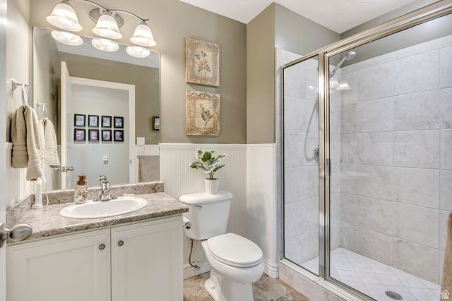 1365 N 990 W, Pleasant Grove, UT 84062