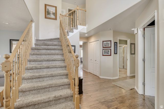 1365 N 990 W, Pleasant Grove, UT 84062