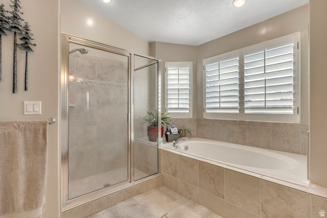 1365 N 990 W, Pleasant Grove, UT 84062