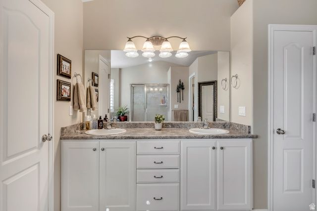 1365 N 990 W, Pleasant Grove, UT 84062