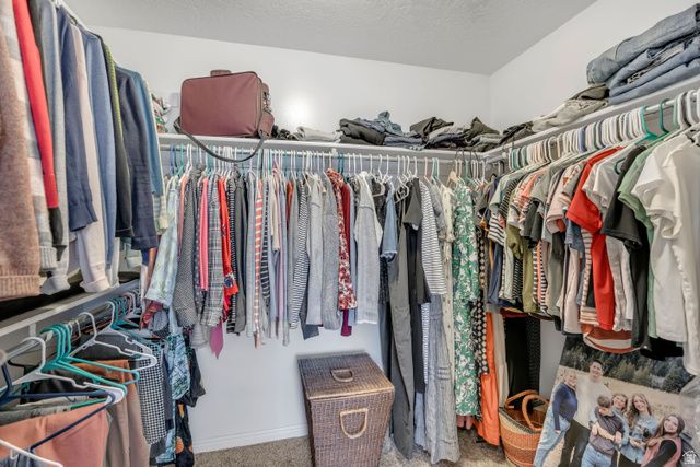 1365 N 990 W, Pleasant Grove, UT 84062