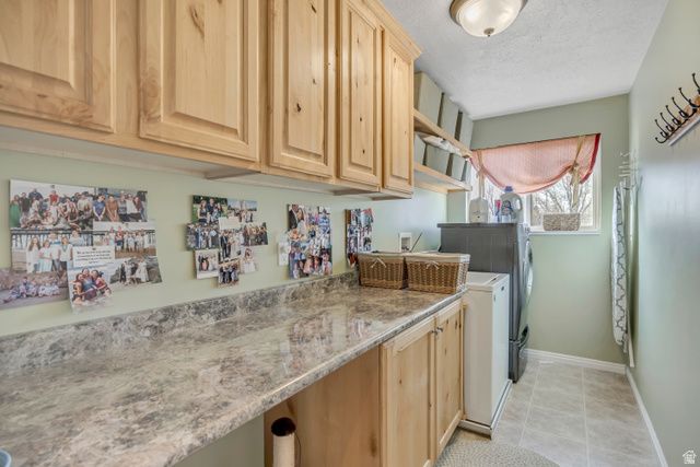 1365 N 990 W, Pleasant Grove, UT 84062