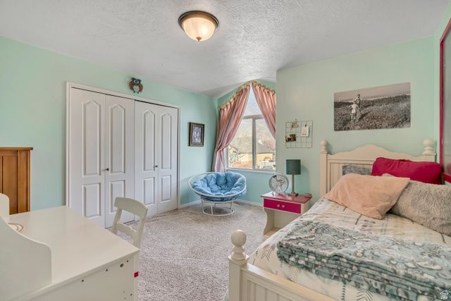 1365 N 990 W, Pleasant Grove, UT 84062