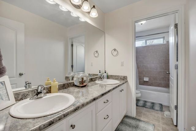 1365 N 990 W, Pleasant Grove, UT 84062