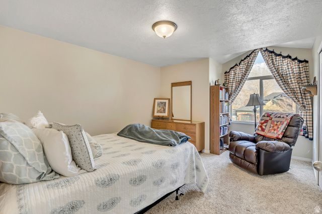 1365 N 990 W, Pleasant Grove, UT 84062