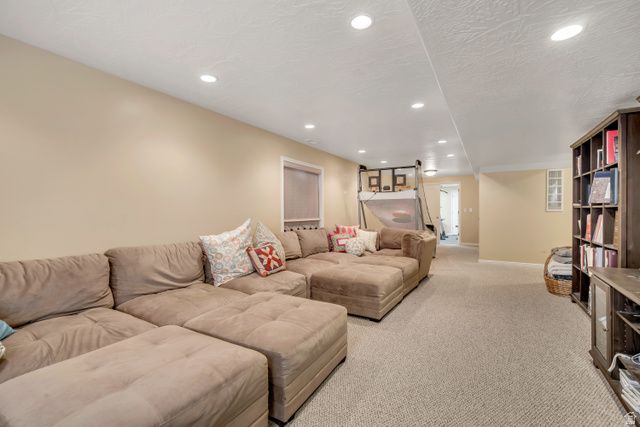 1365 N 990 W, Pleasant Grove, UT 84062