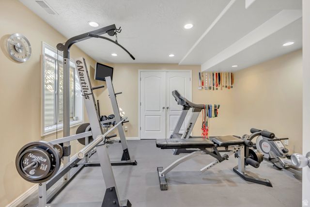 1365 N 990 W, Pleasant Grove, UT 84062