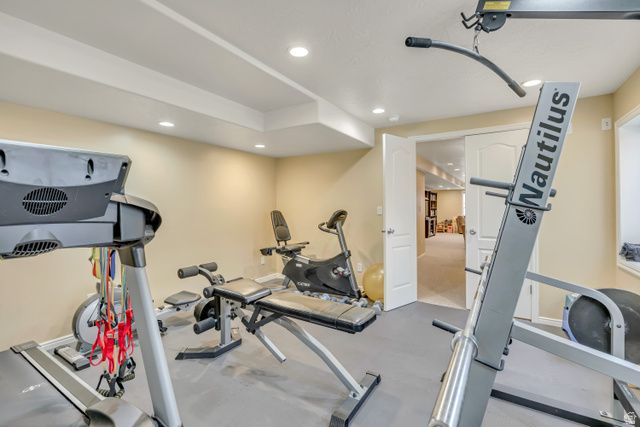 1365 N 990 W, Pleasant Grove, UT 84062