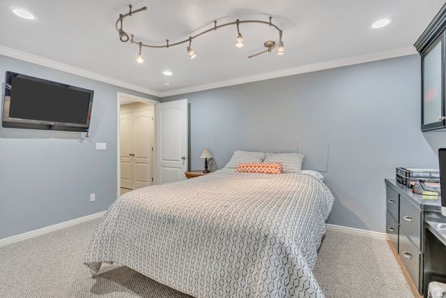 1365 N 990 W, Pleasant Grove, UT 84062