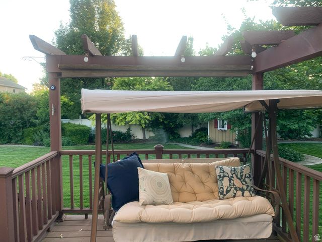 1365 N 990 W, Pleasant Grove, UT 84062