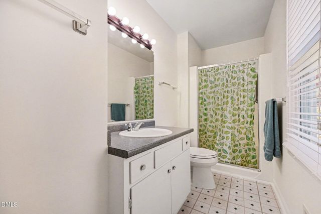 3309 Huntleigh Drive, Raleigh, NC 27604