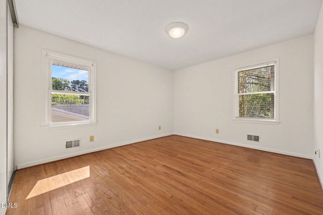 3309 Huntleigh Drive, Raleigh, NC 27604