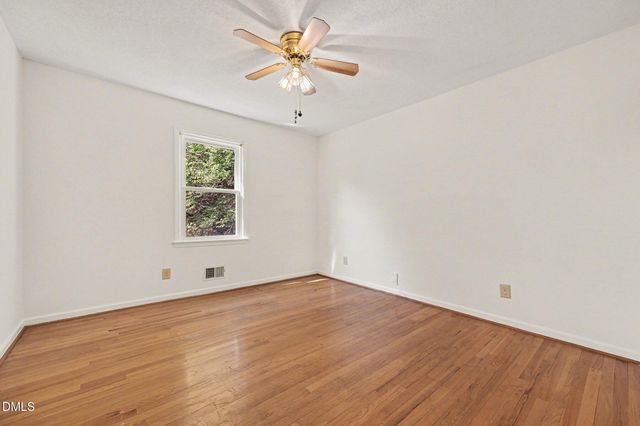 3309 Huntleigh Drive, Raleigh, NC 27604