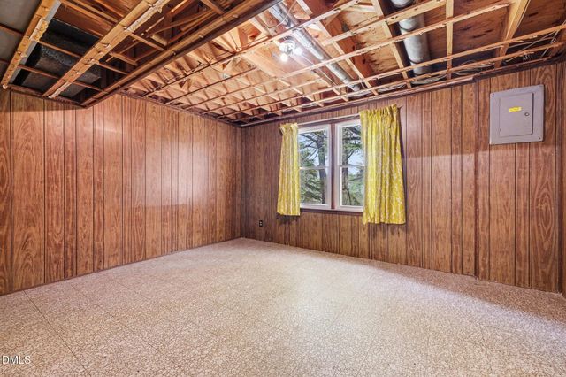 3309 Huntleigh Drive, Raleigh, NC 27604