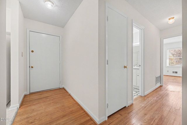 3309 Huntleigh Drive, Raleigh, NC 27604