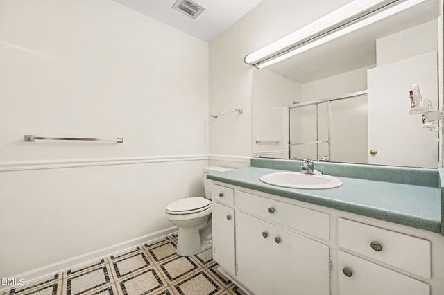 3309 Huntleigh Drive, Raleigh, NC 27604