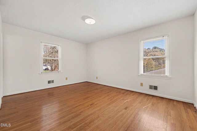 3309 Huntleigh Drive, Raleigh, NC 27604