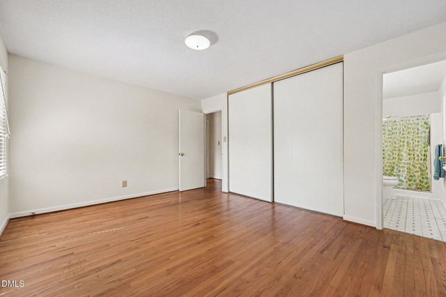 3309 Huntleigh Drive, Raleigh, NC 27604