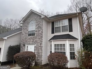 2917 Duncan Place, Decatur, GA 30034